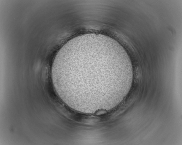 X0000113340463200910131222