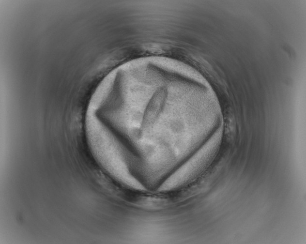 X0000113340466200910131222