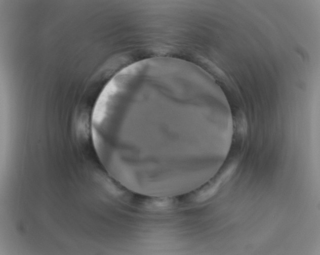 X0000113340479200910131222