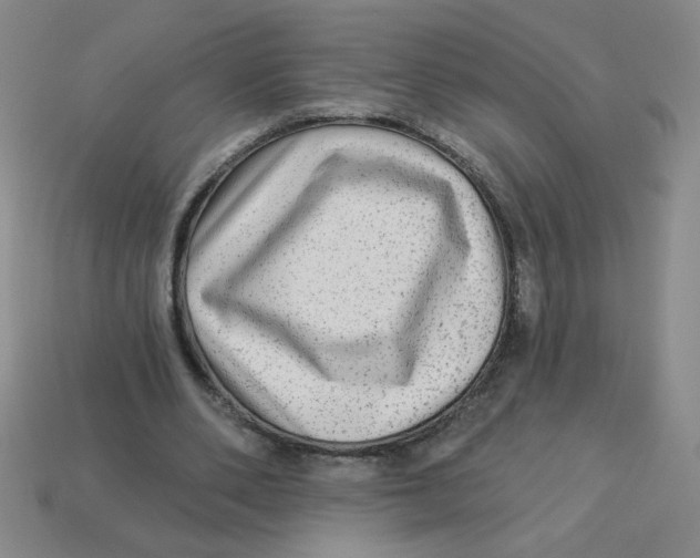 X0000113340486200910131221