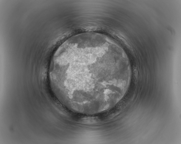 X0000113340499200910131221