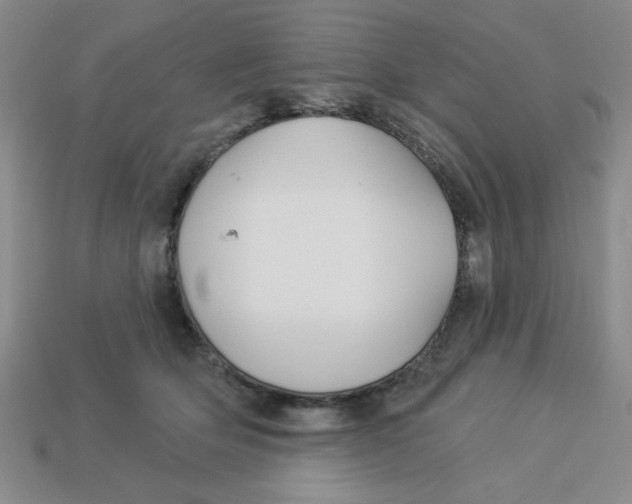 X0000113340514200910131221
