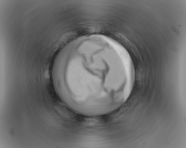 X0000113340516200910131221