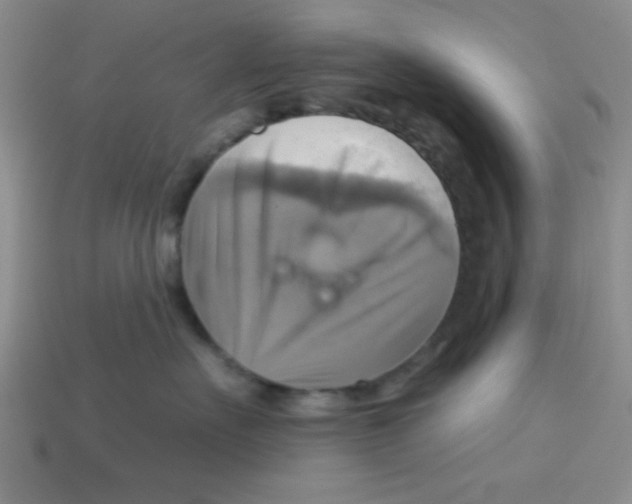 X0000113340527200910131221
