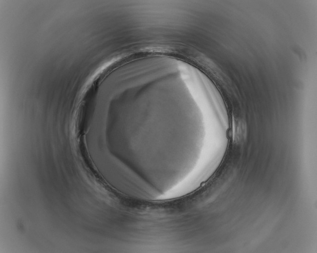 X0000113340531200910131220