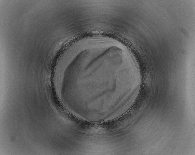 X0000113340547200910131220