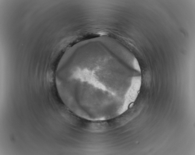 X0000113340571200910131221