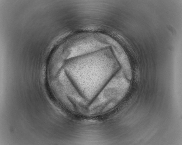 X0000113340586200910131220