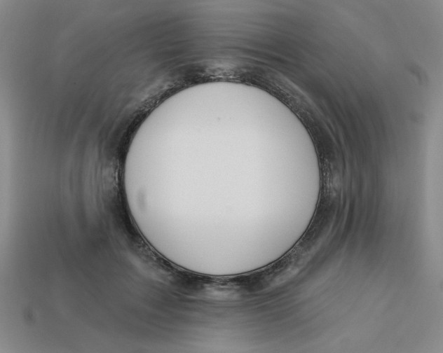 X0000113340603200910131220