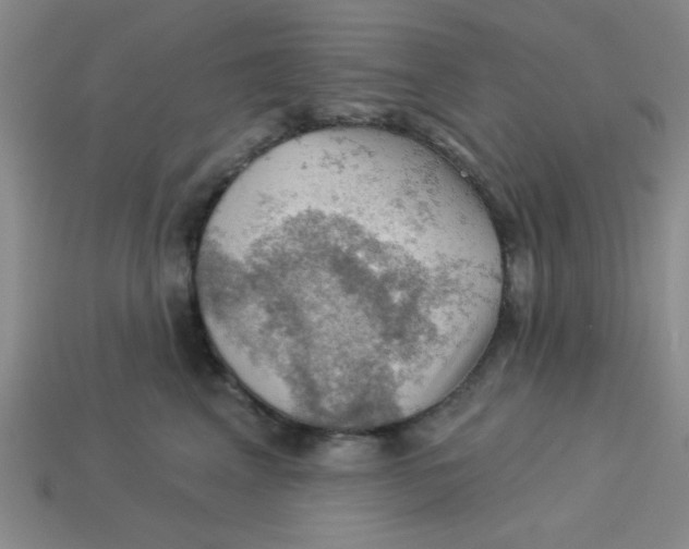 X0000113340617200910131220