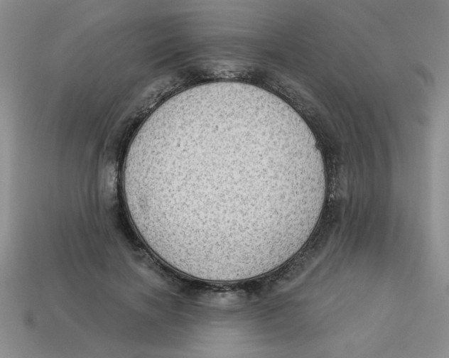 X0000113340646200910131219