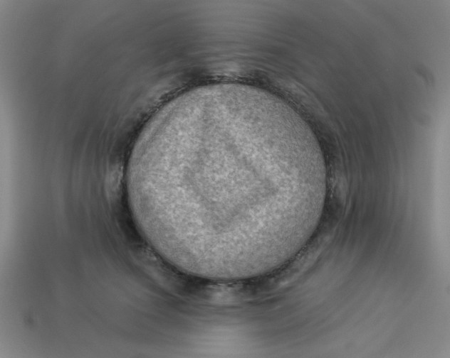 X0000113340660200910131219