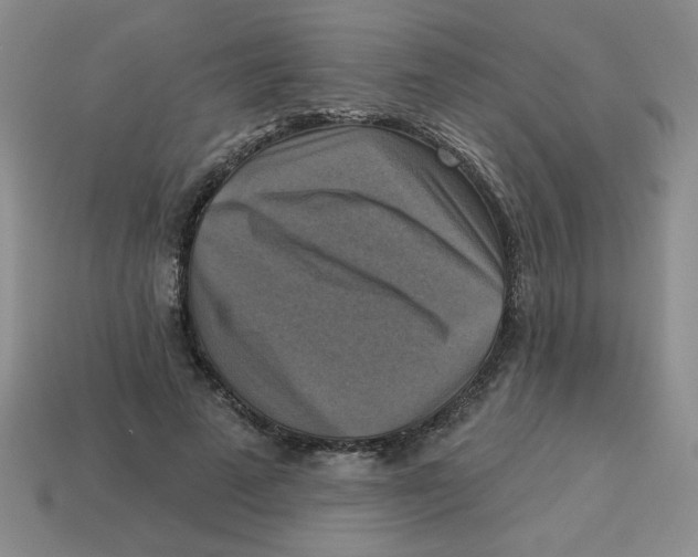 X0000113340689200910131219