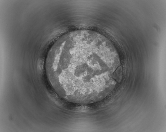 X0000113340695200910131219