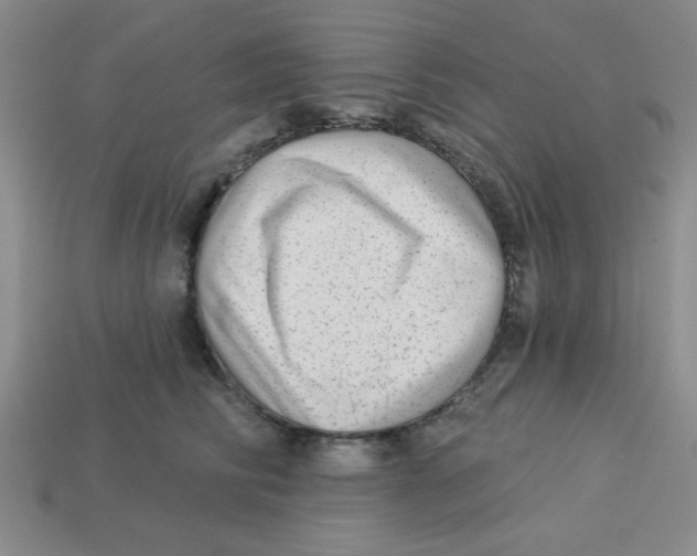 X0000113340710200910131219
