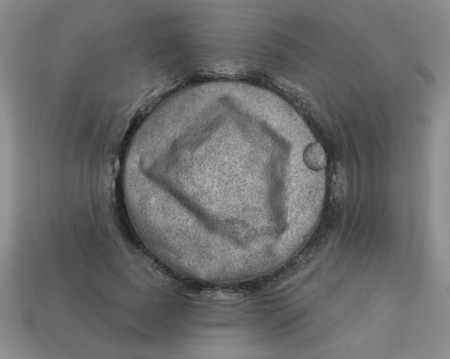 X0000113340739200910131218