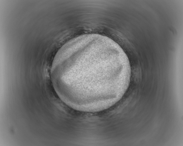 X0000113340770200910131218