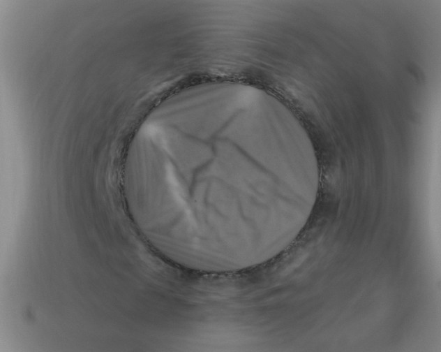 X0000113340817200910131217