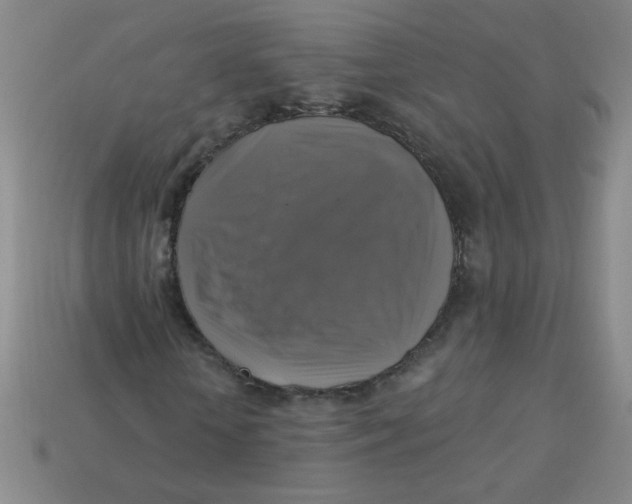 X0000113340818200910131217