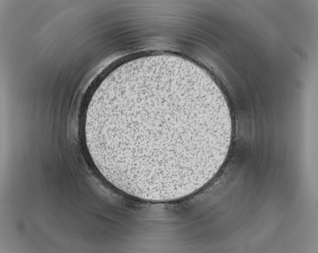 X0000113340828200910131217
