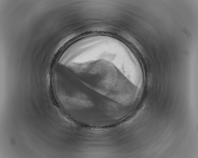 X0000113340829200910131217