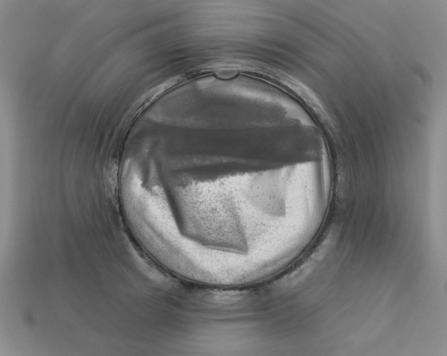 X0000113340849200910131217