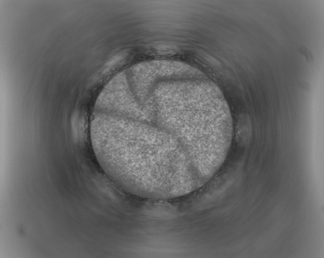 X0000113340866200910131217