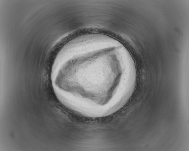 X0000113340872200910131216