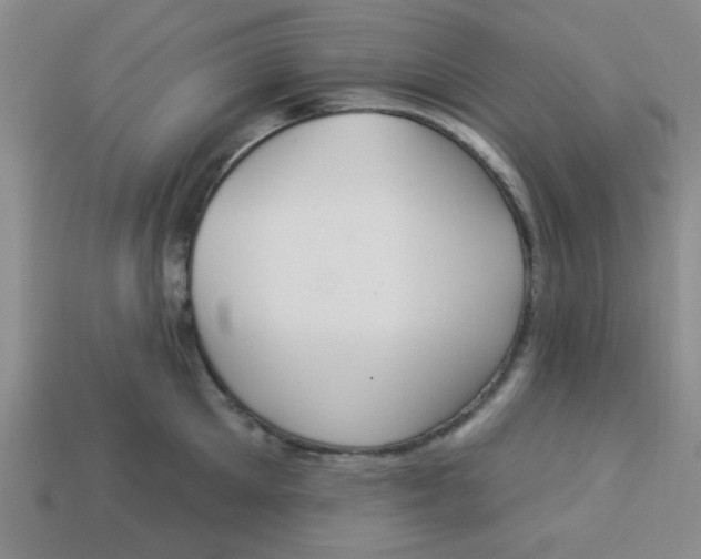 X0000113340905200910131216