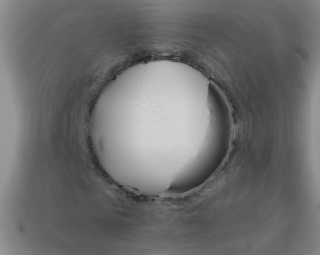 X0000113340961200910131215