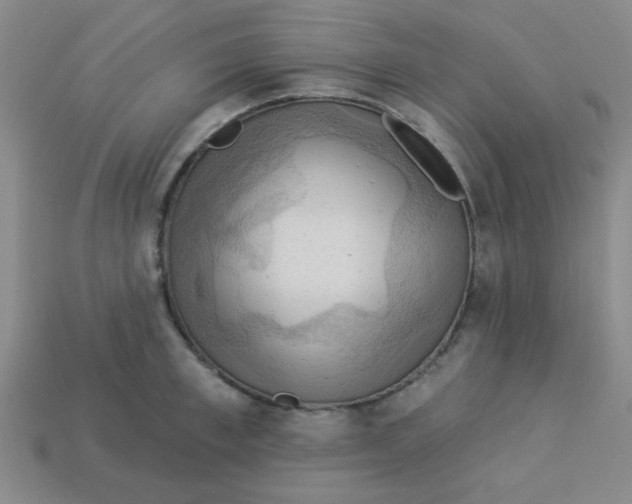 X0000113340997200910131215