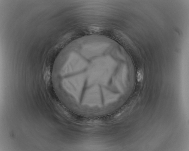 X0000113341011200910131214