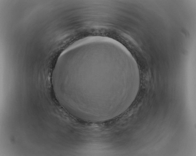 X0000113341013200910131214