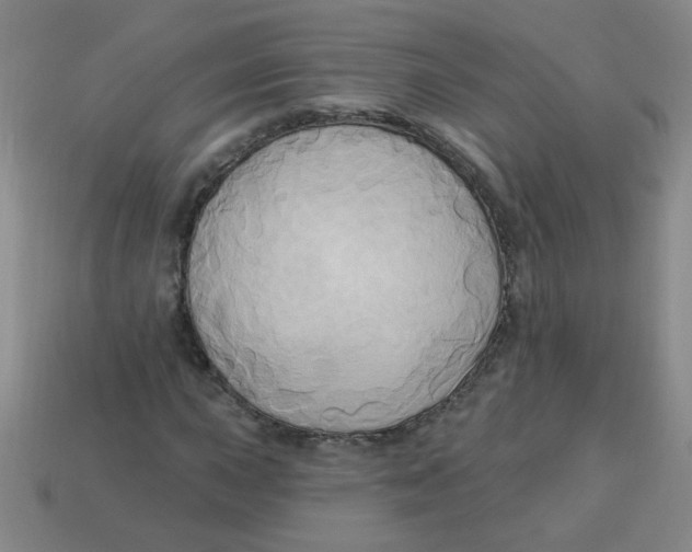 X0000113341015200910131214