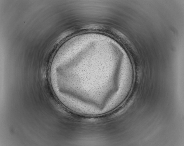 X0000113341017200910131214
