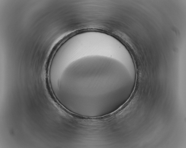 X0000113341024200910131214