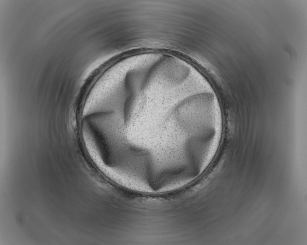 X0000113341070200910131214