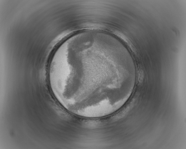 X0000113341074200910131213