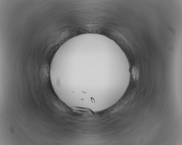 X0000113341107200910131212