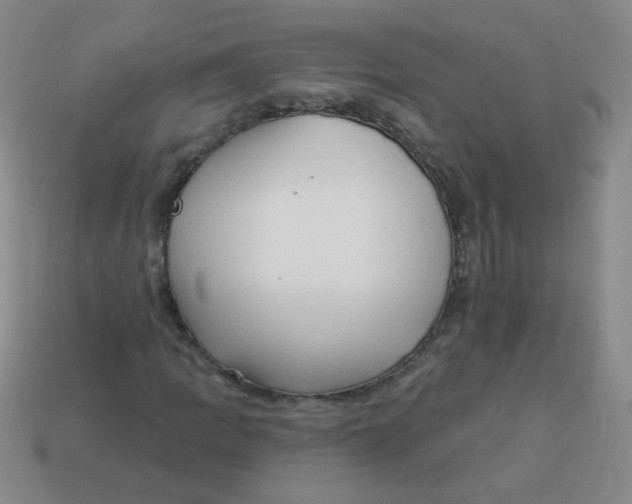 X0000113341109200910131212