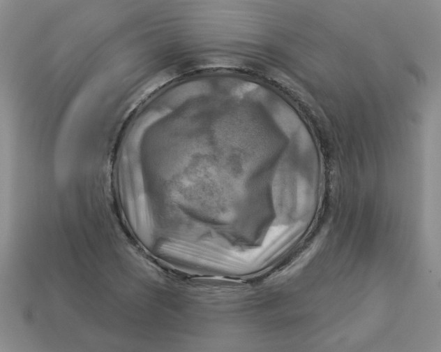 X0000113341121200910131213