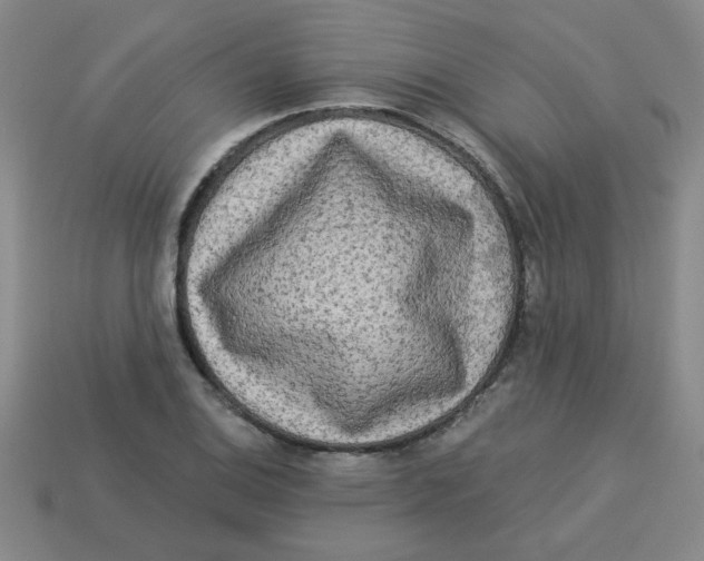 X0000113341124200910131213