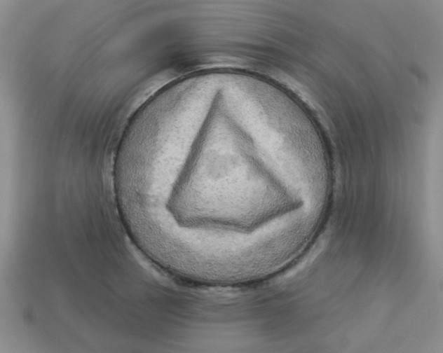 X0000113341137200910131213