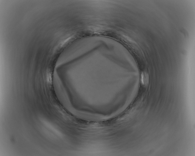 X0000113341155200910131212