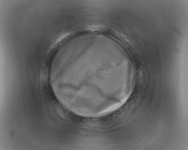 X0000113341158200910131212