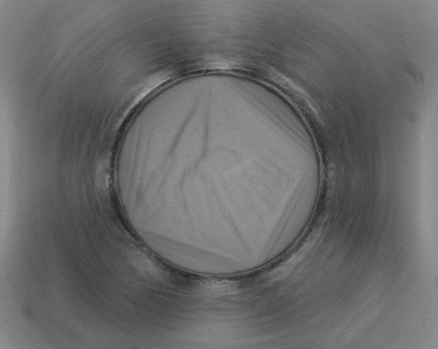 X0000113341170200910131212