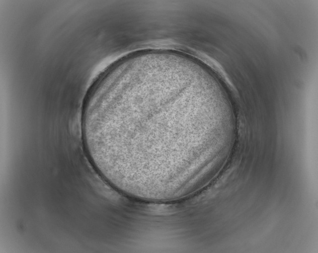X0000113341176200910131212