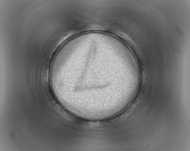 X0000113341220200910131211