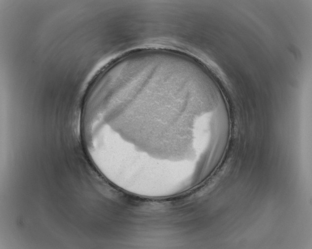 X0000113341224200910131211