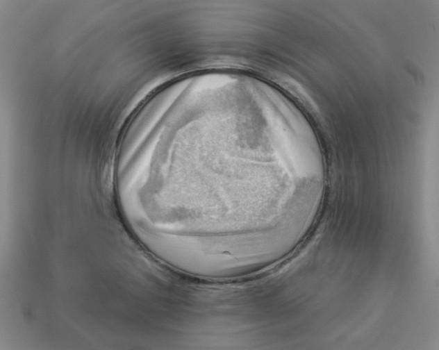 X0000113341228200910131211
